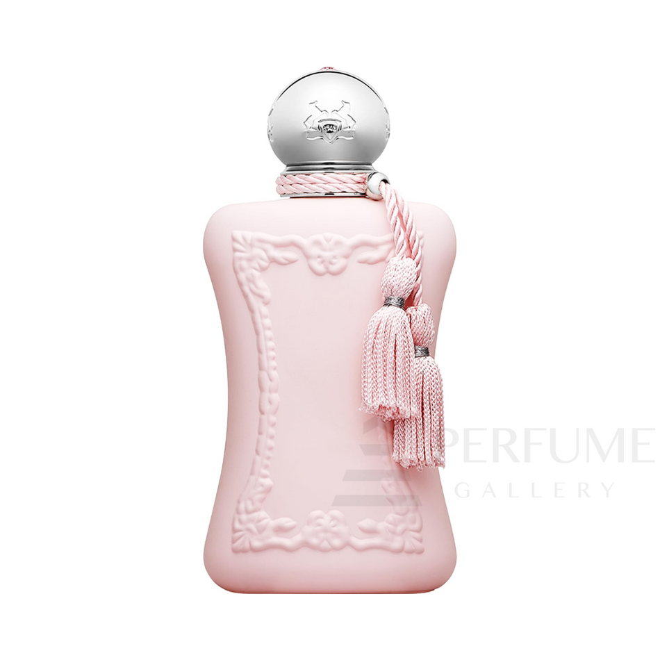 Parfums De Marly Delina Eau De Parfum For Women