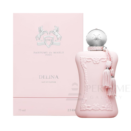 Parfums De Marly Delina Eau De Parfum For Women