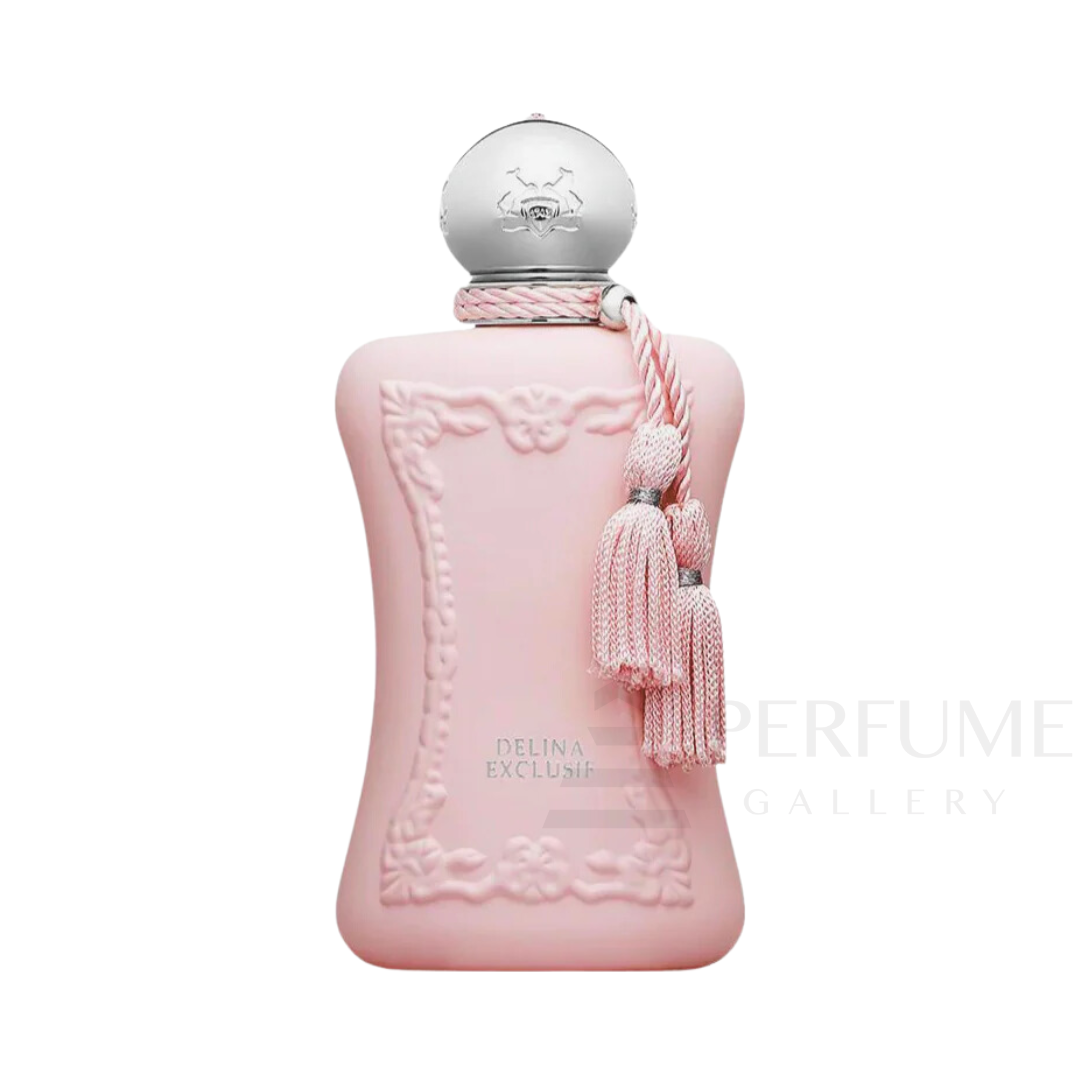 Parfums De Marly Delina Exclusif Eau De Parfum For Women