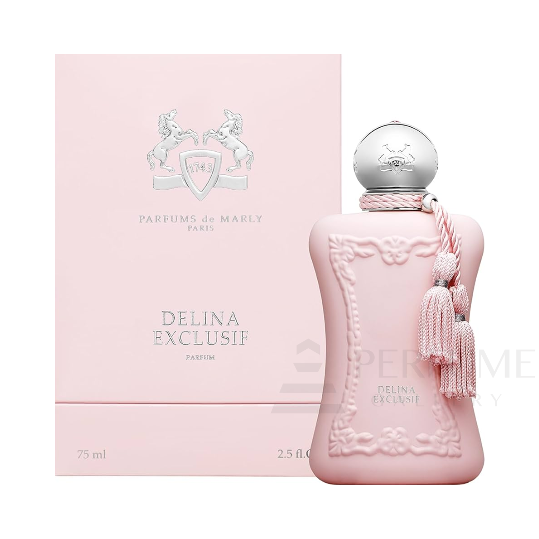 Parfums De Marly Delina Exclusif Eau De Parfum For Women