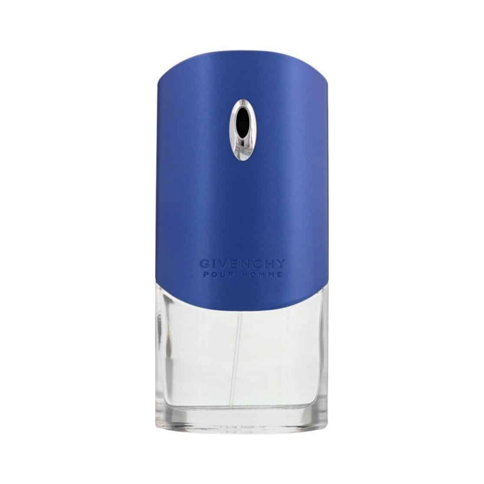 Givenchy Blue Label Eau De Toilette for Men
