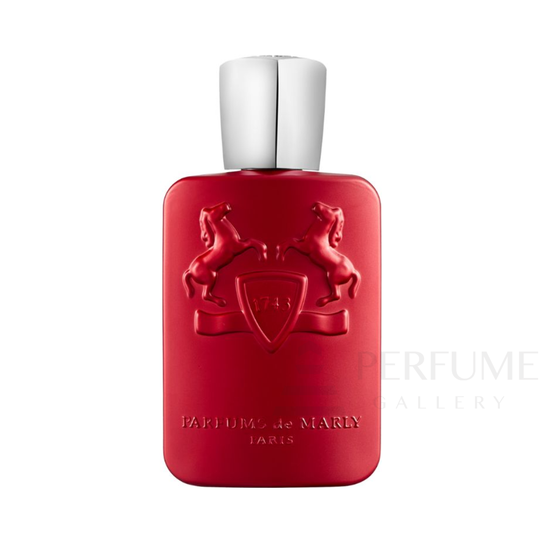 Parfums De Marly Kalan Eau de Parfum For Unisex