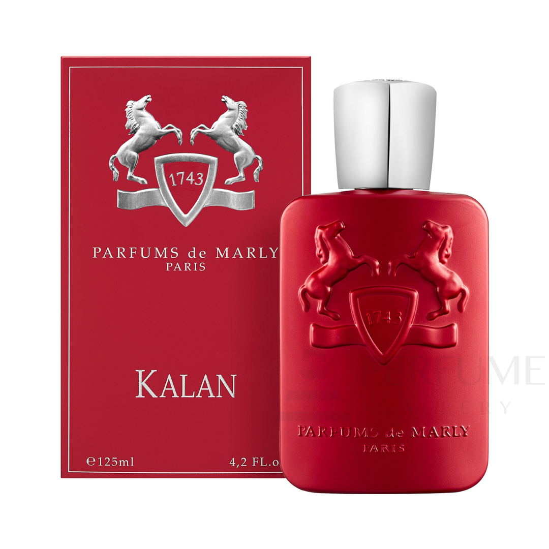 Parfums De Marly Kalan Eau de Parfum For Unisex