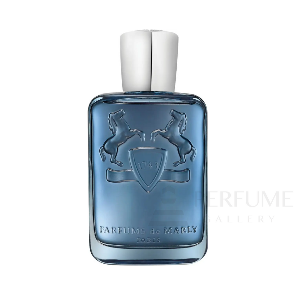 Parfums De Marly Sedley Eau De Parfum For Unisex