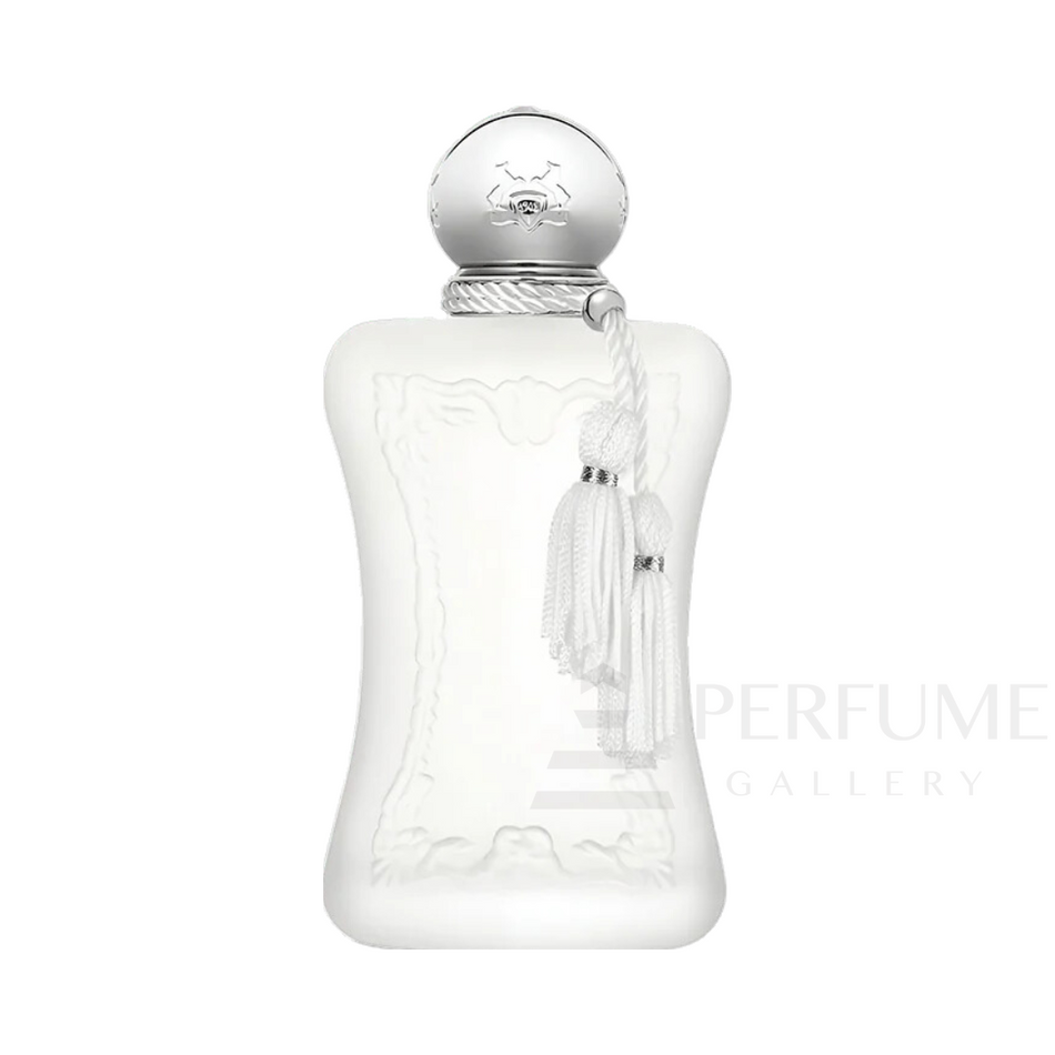 Parfums de Marly Valaya Eau de Parfum for Women