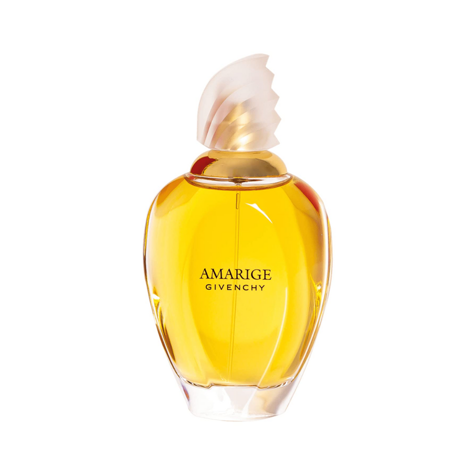 Givenchy Amarige Eau De Toilette For Women
