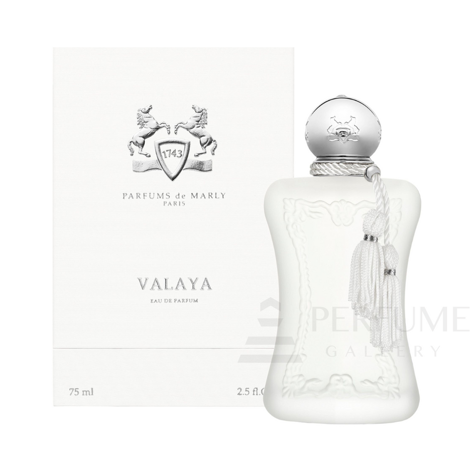 Parfums de Marly Valaya парфюмированная вода для женщин