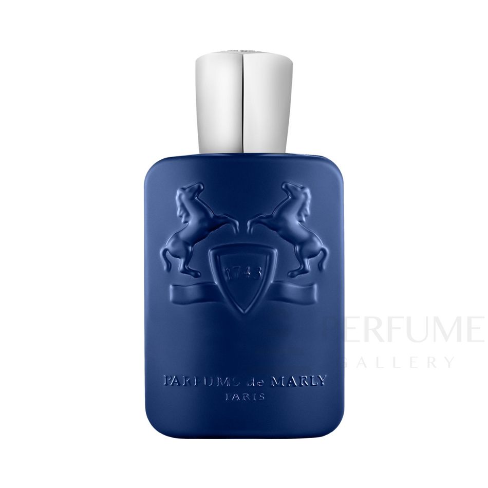 Parfums De Marly Percival Eau De Parfum For Men