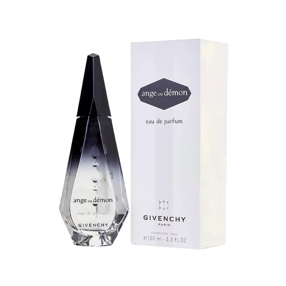 Givenchy Ange Ou Demon Eau De Parfum For Women