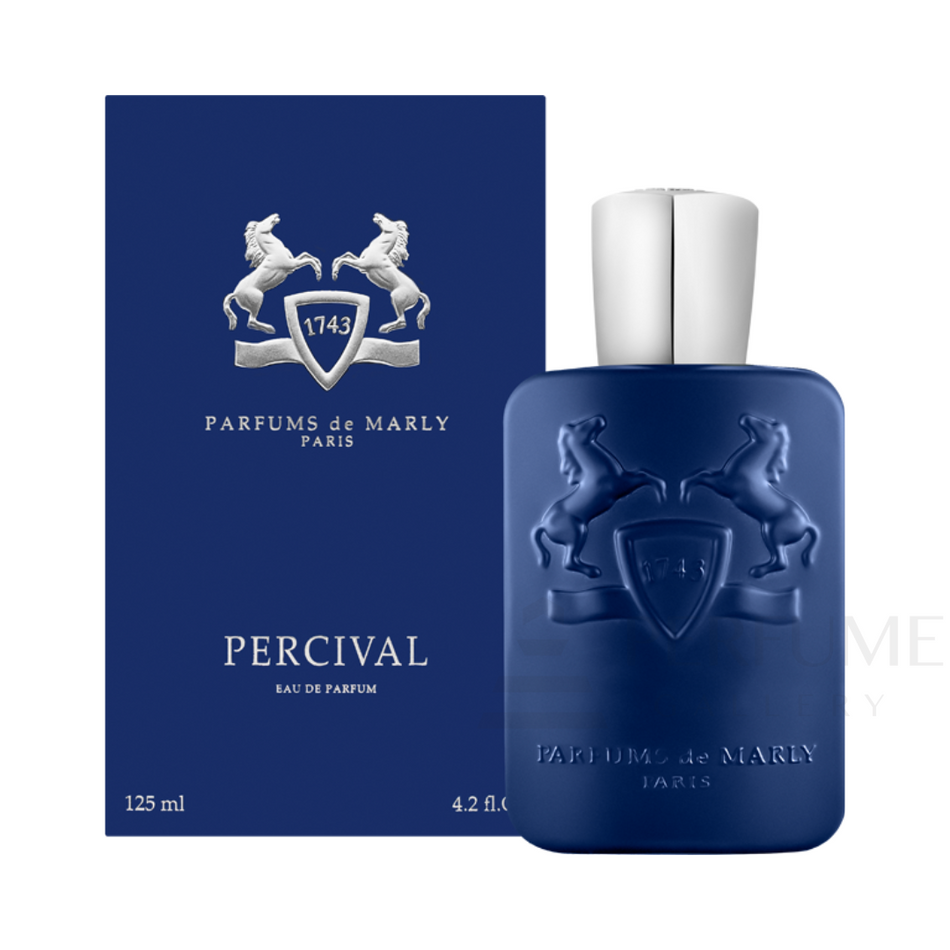 Parfums De Marly Percival Eau De Parfum For Men