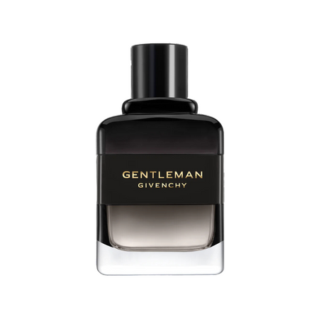 Givenchy Gentleman Boisée Eau De Parfum for Men