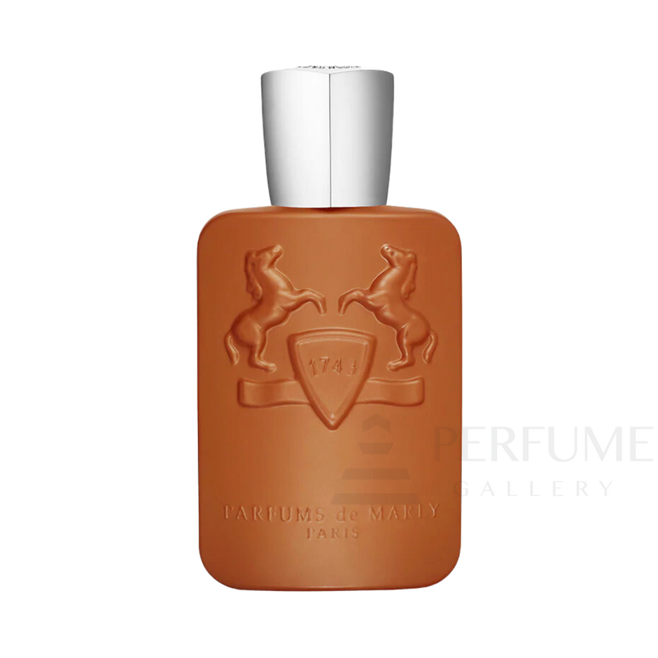 Parfums De Marly Althaïr Eau De Parfum For Men