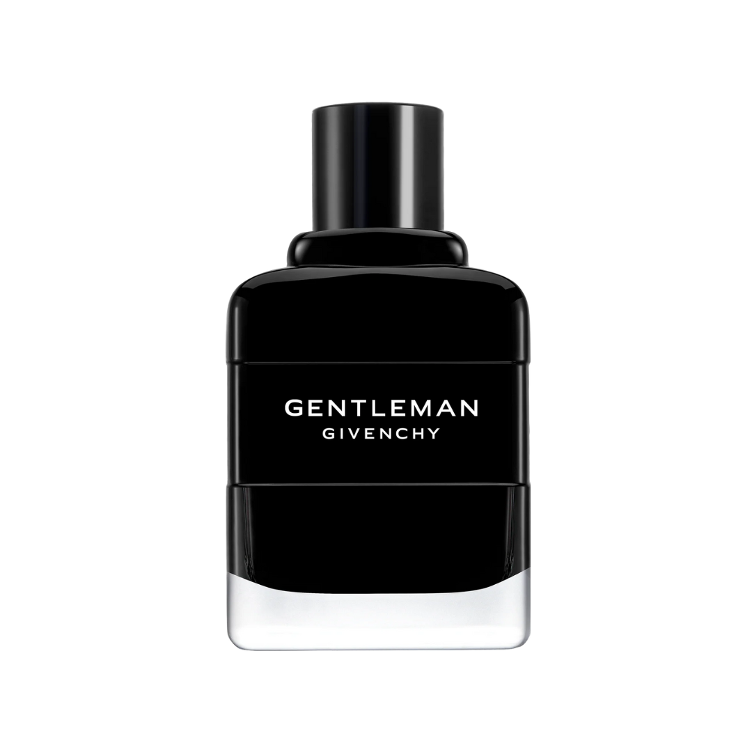 Givenchy Gentleman Eau De Parfum For Men