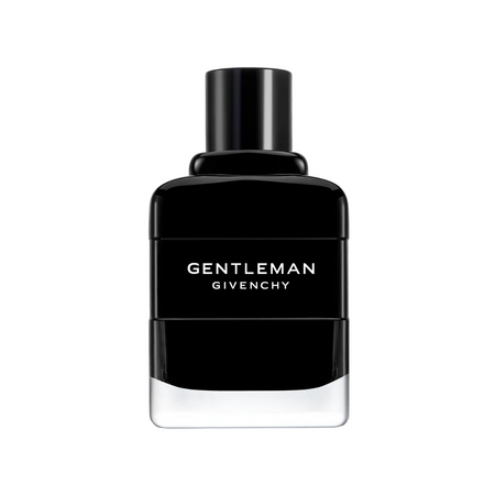 Givenchy Gentleman Eau De Parfum For Men