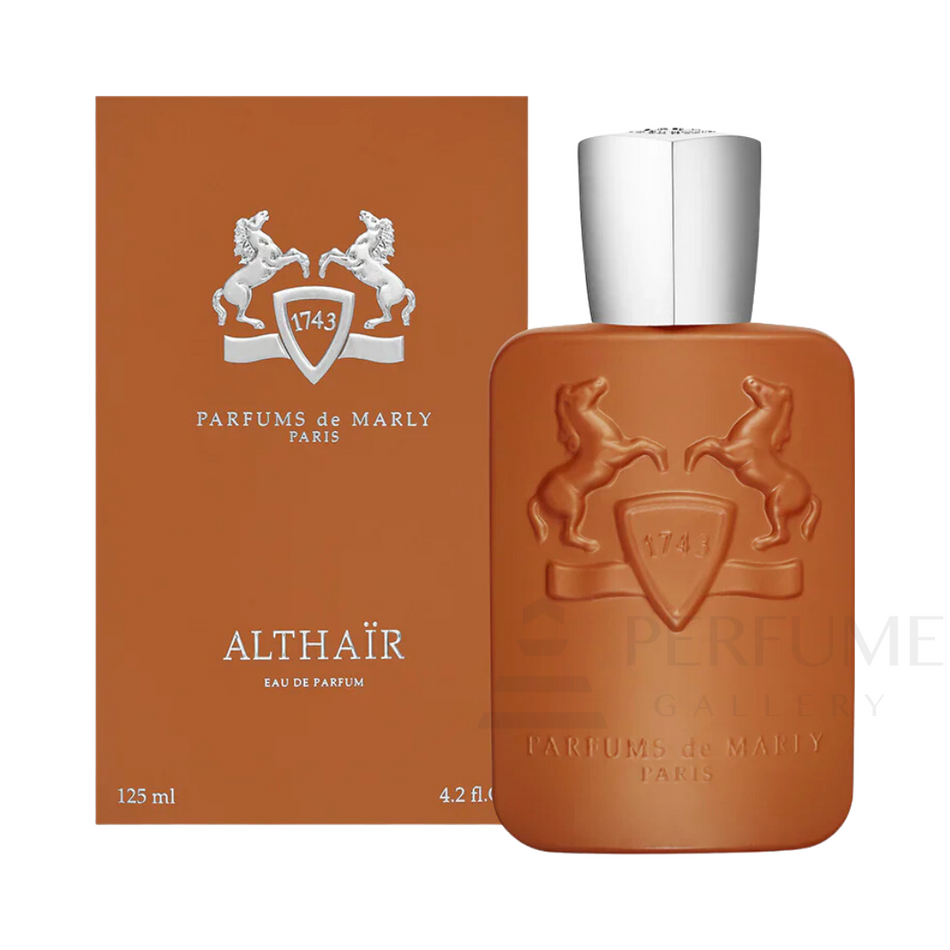 Parfums De Marly Althaïr Eau De Parfum For Men