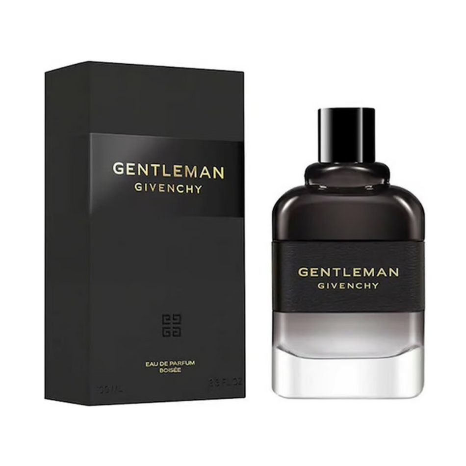 Givenchy Gentleman Eau De Parfum For Men