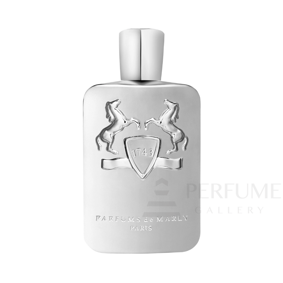 Parfums De Marly Pegasus Eau De Parfum For Unisex