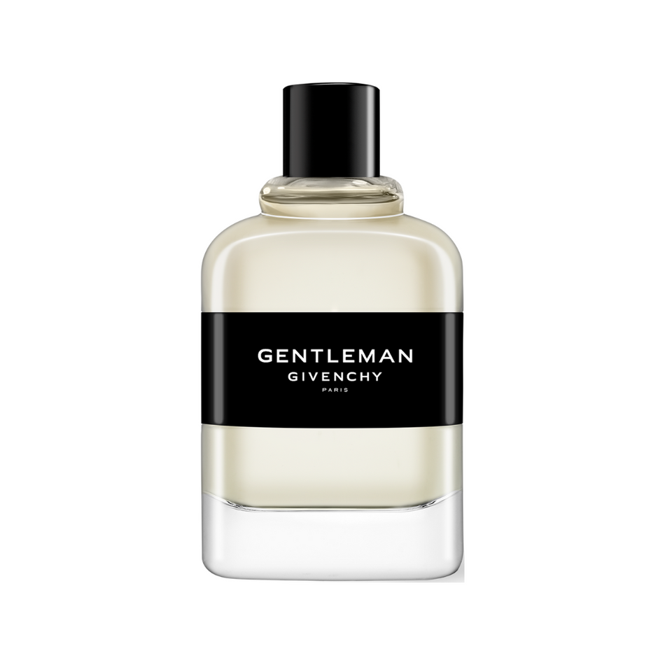 Givenchy Gentleman Eau De Toilette For Men