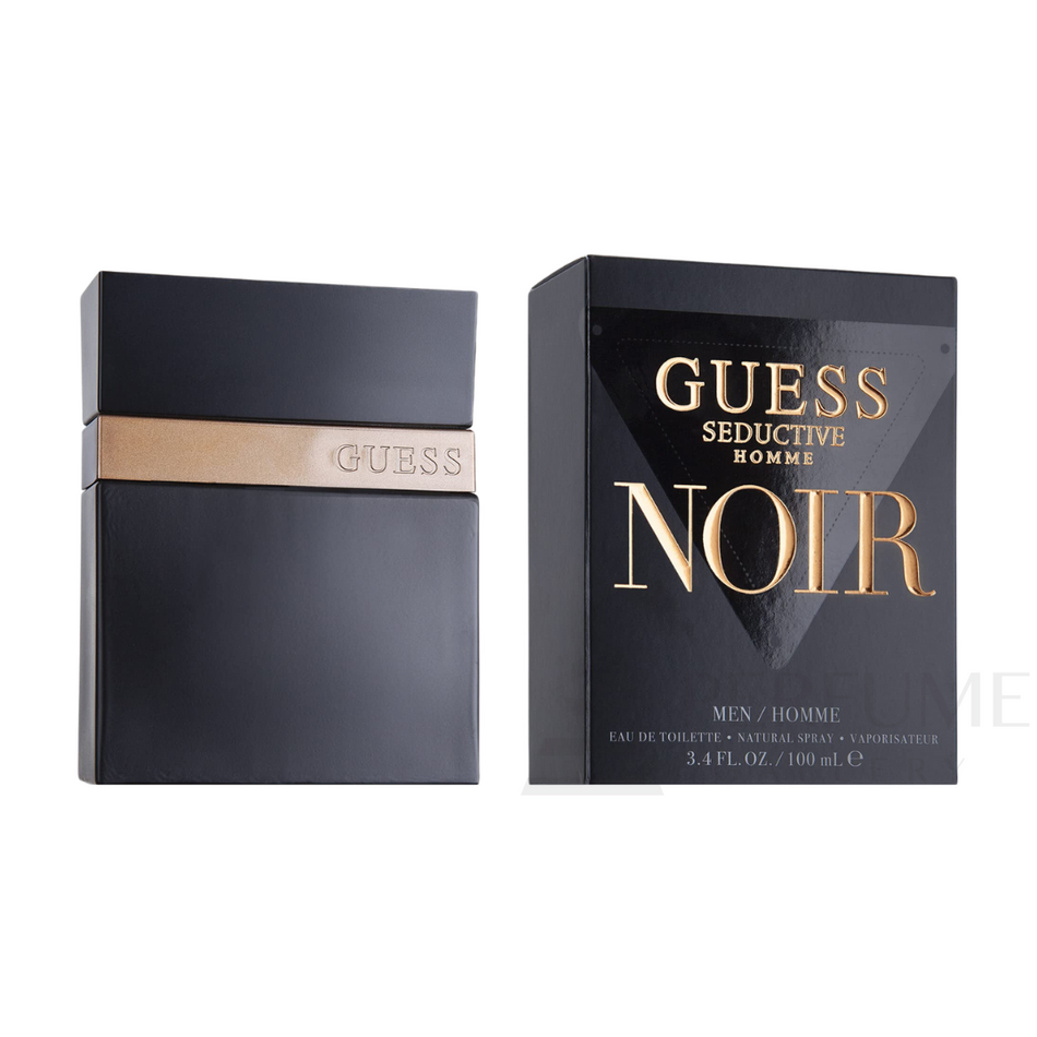 Guess cologne for women clearance