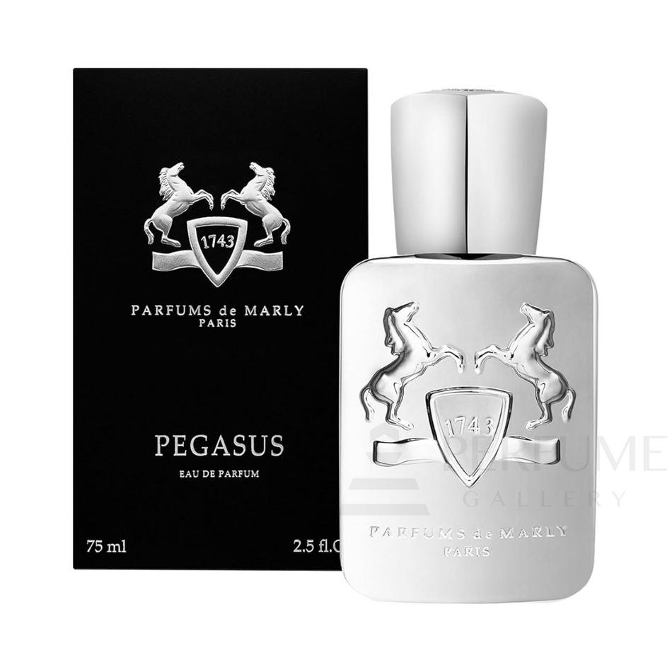 Parfums De Marly Pegasus Eau De Parfum For Unisex