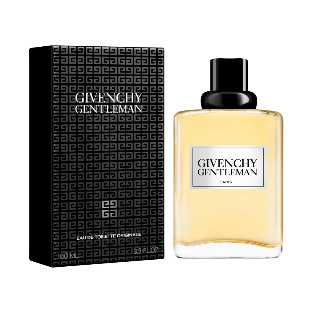 Givenchy gentleman classic clearance