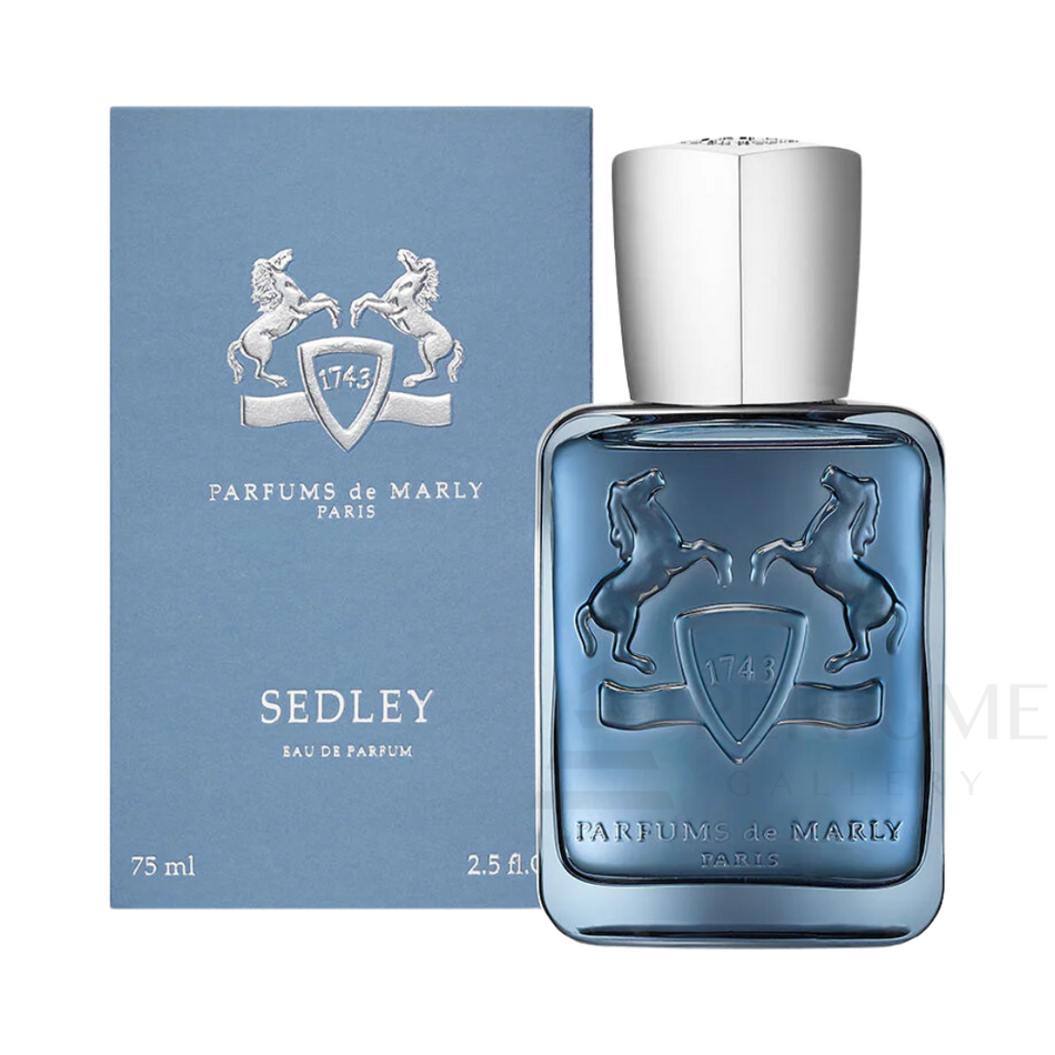 Parfums De Marly Sedley Eau De Parfum For Unisex