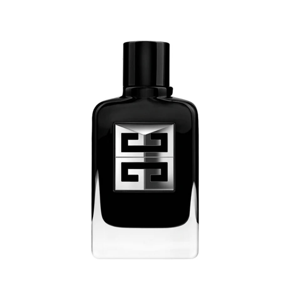 Givenchy Gentleman Society Eau De Parfum For Men