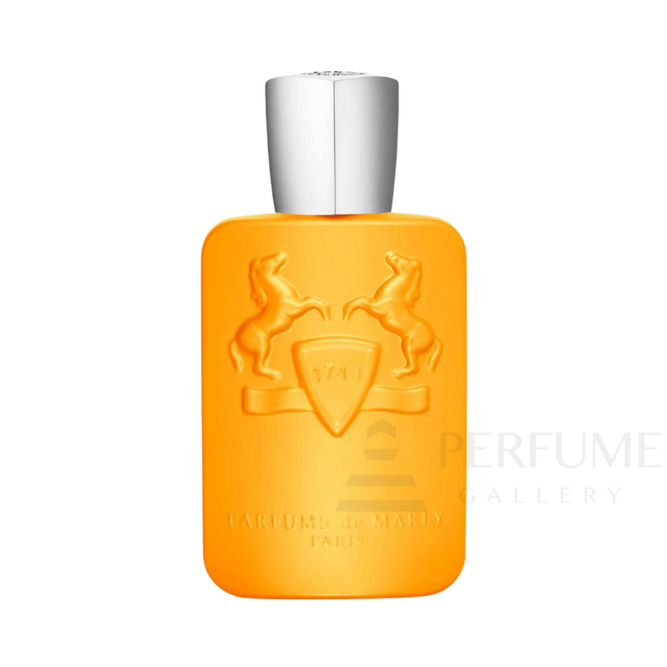 Parfums De Marly Perseus Eau De Parfum For Men