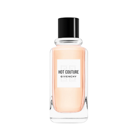 Givenchy Hot Couture Eau De Parfum For Women