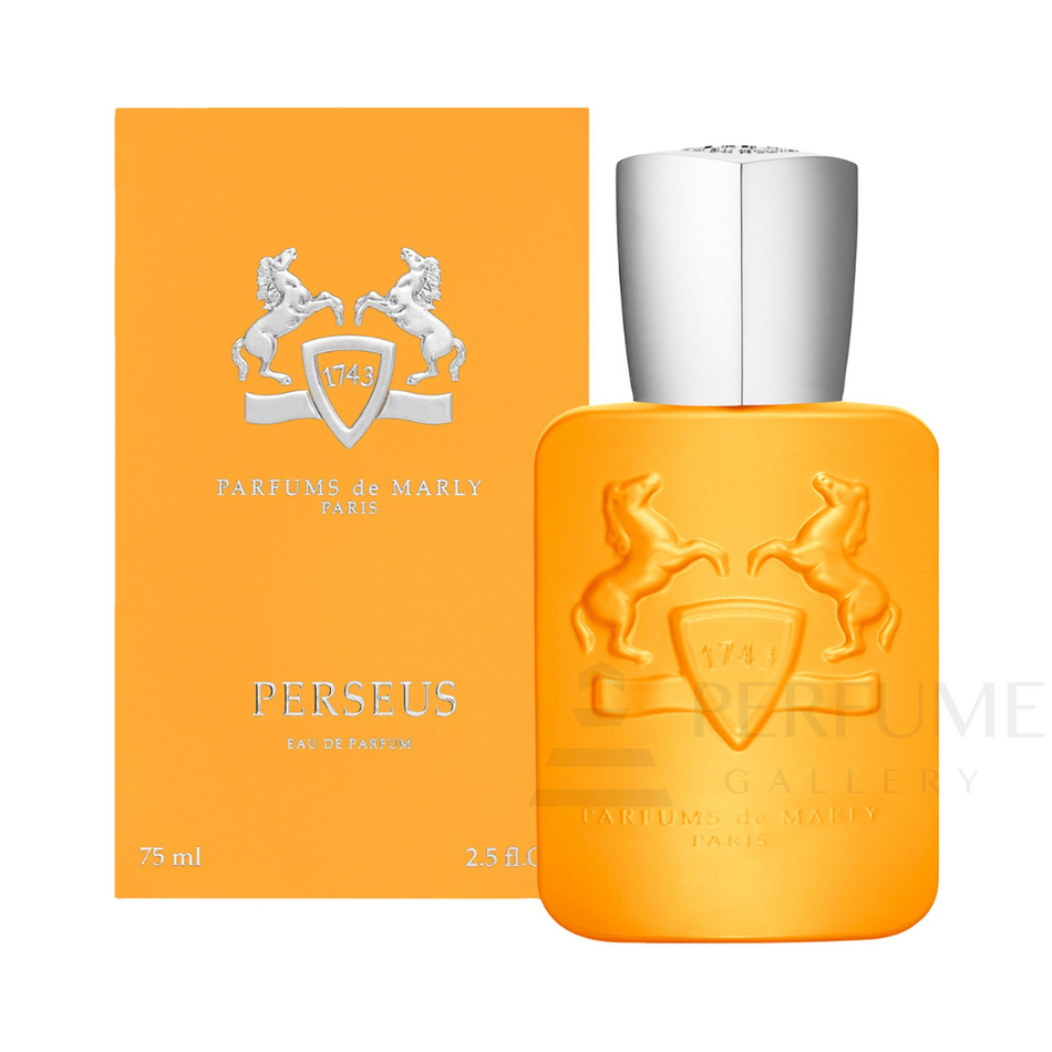 Parfums De Marly Perseus Eau De Parfum For Men