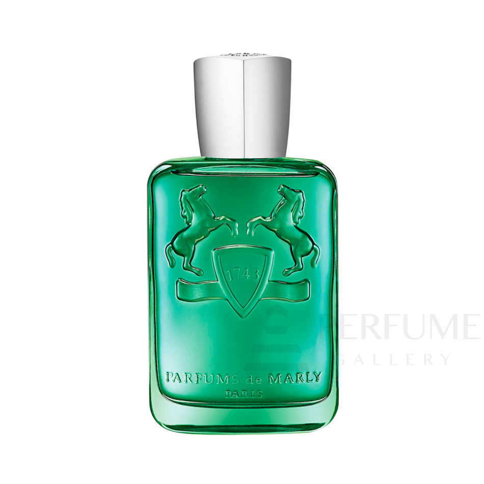 Parfums De Marly Greenley Eau De Parfum For Unisex