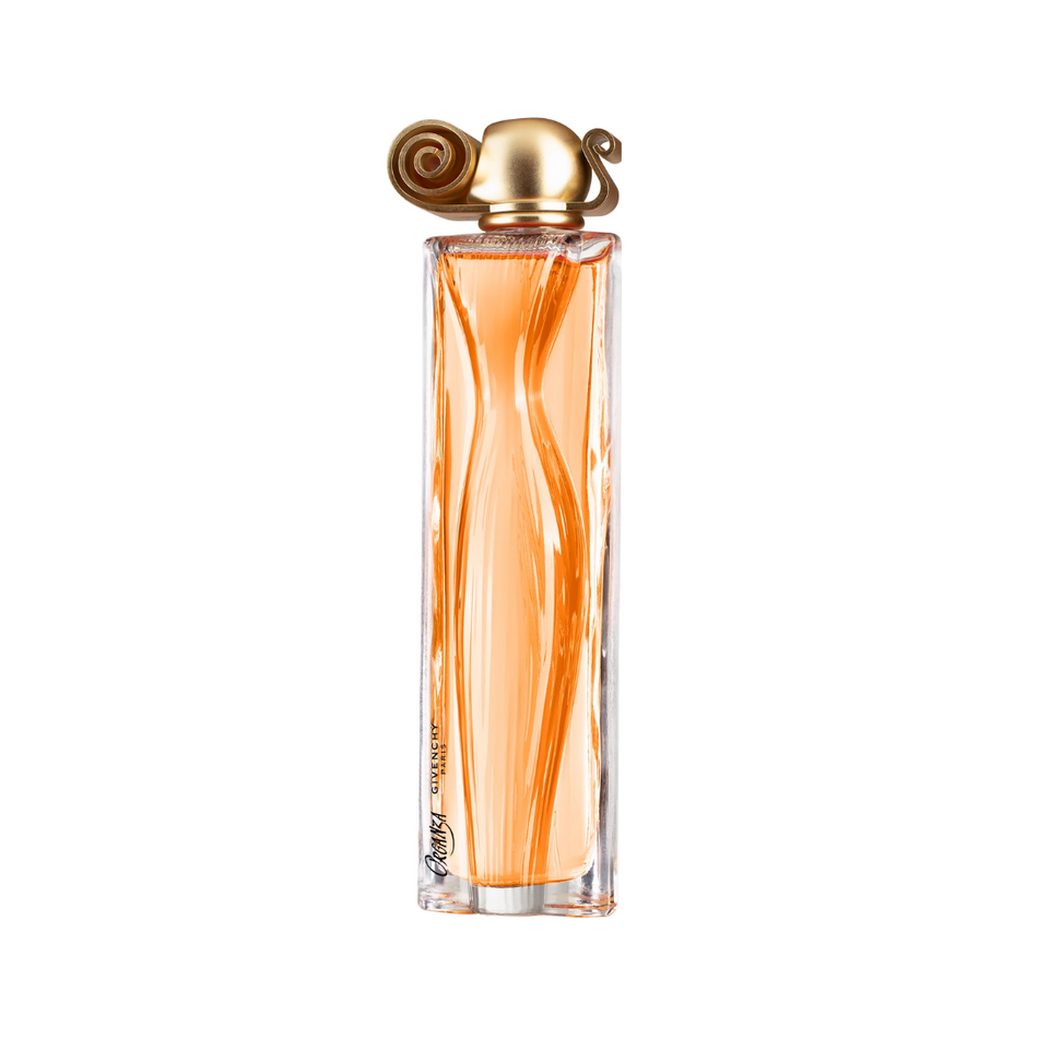 Givenchy Organza Eau De Parfum For Women