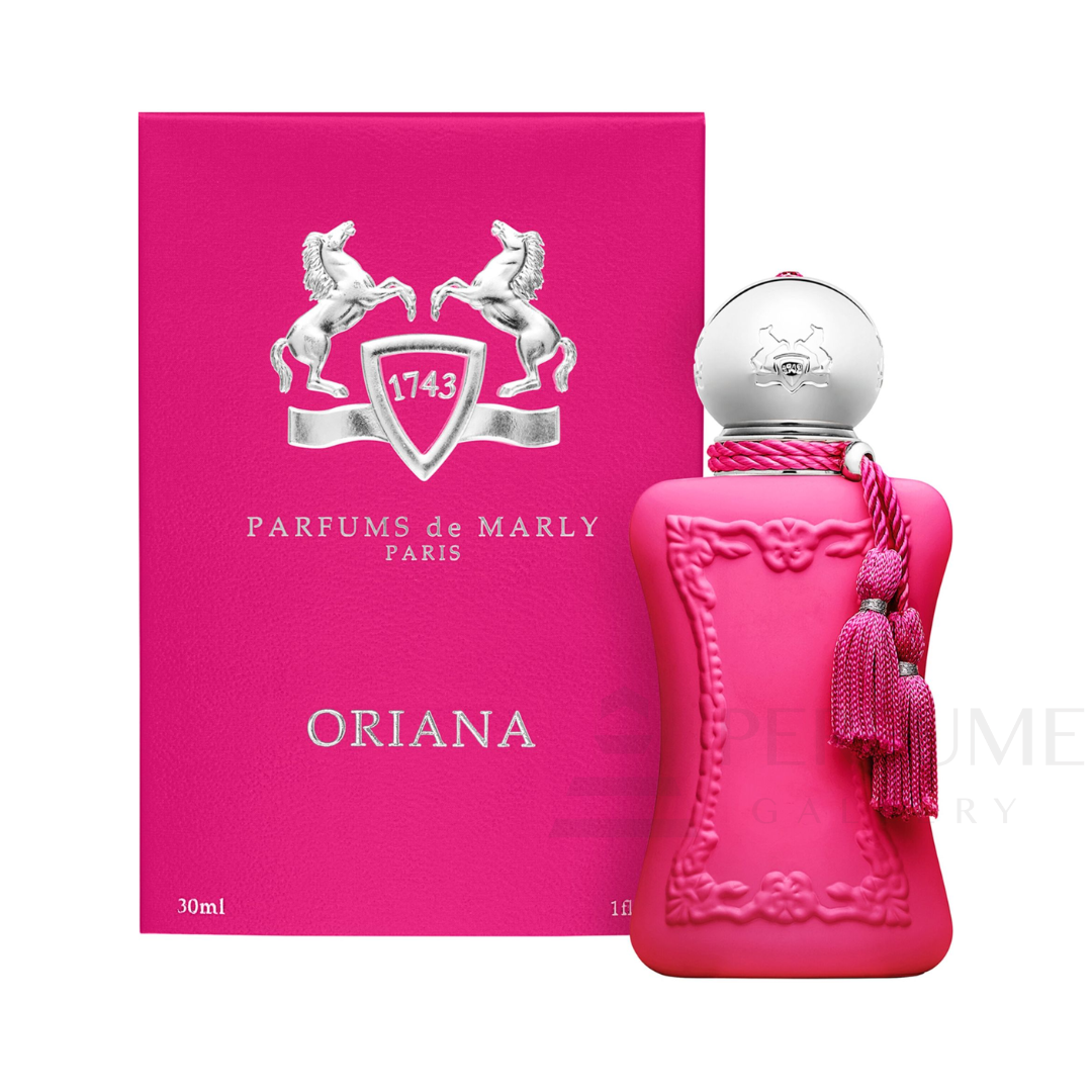 Parfums De Marly Oriana Eau De Parfum For Women