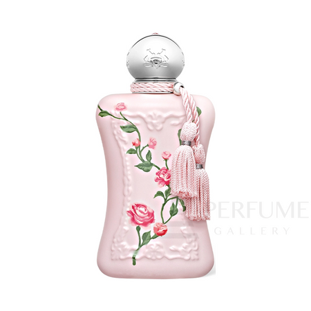 Parfums De Marly Delina Limited Edition Eau De Parfum For Women