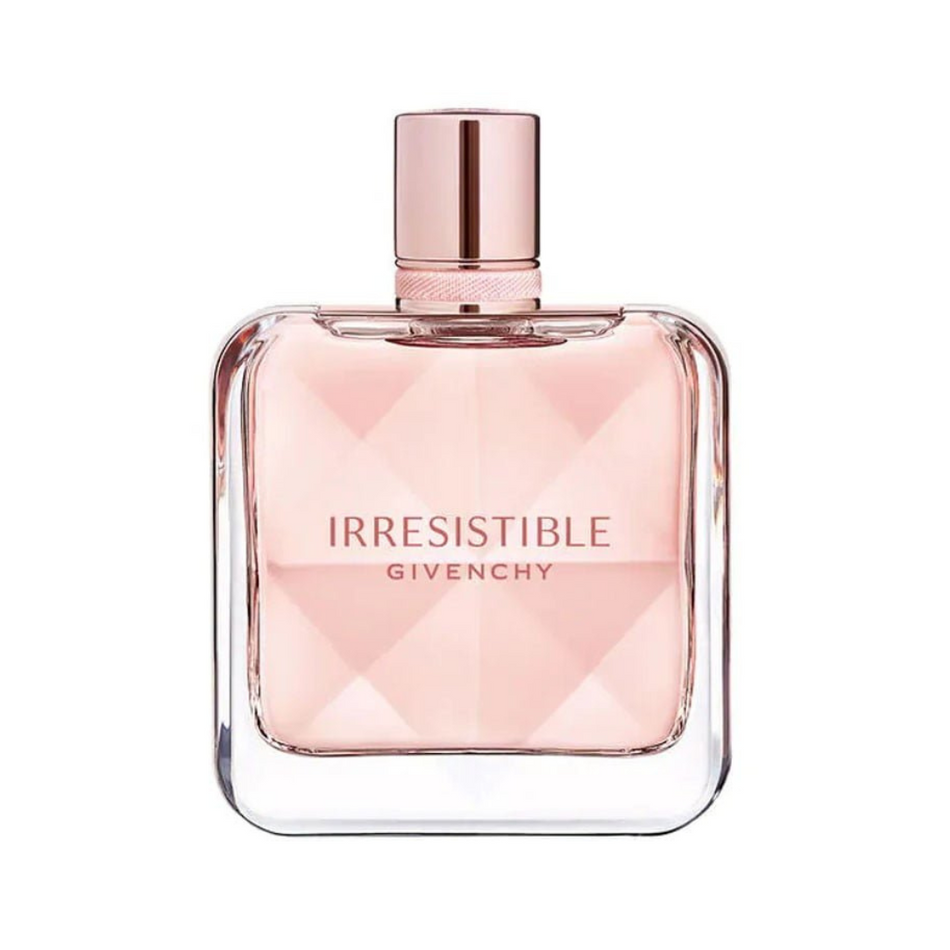 Givenchy Irresistible Eau De perfum For Women