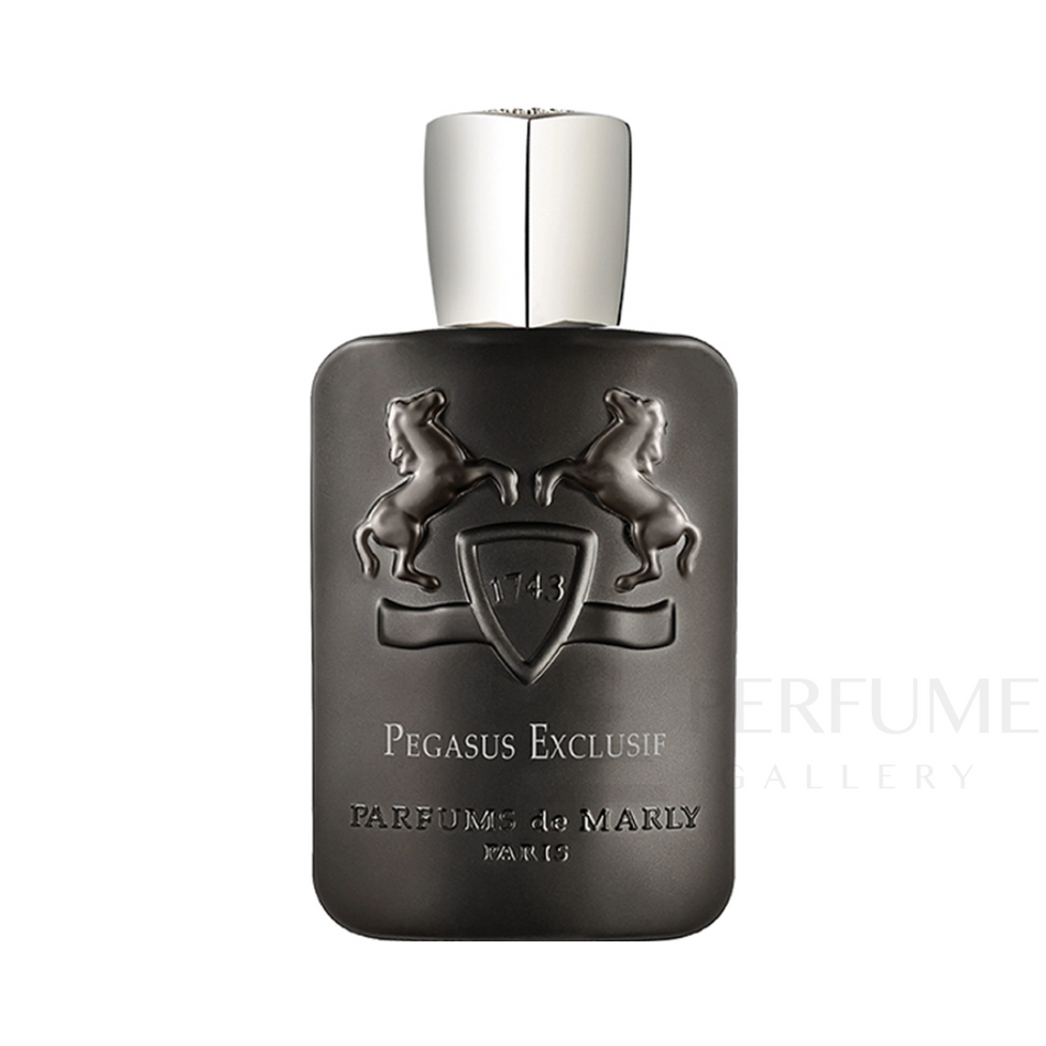 Parfums De Marly Pegasus Exclusif Eau De Parfum For Men