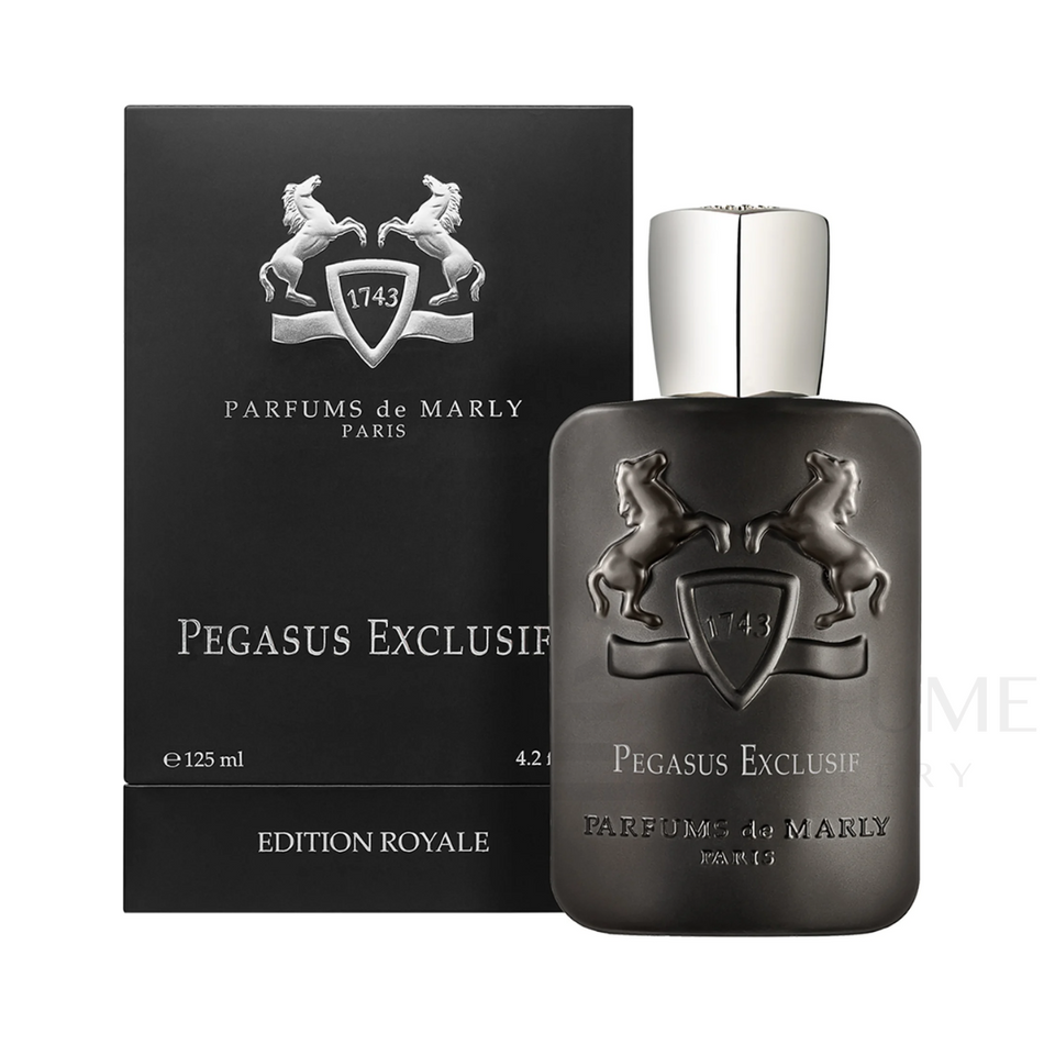 Parfums De Marly Pegasus Exclusif Eau De Parfum For Men