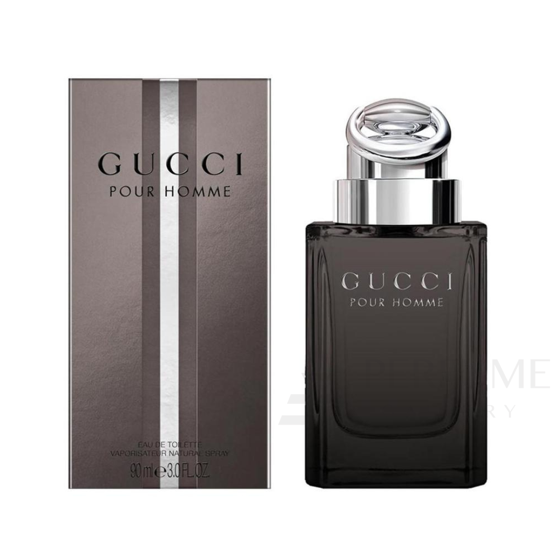 Gucci quality pour homme hotsell