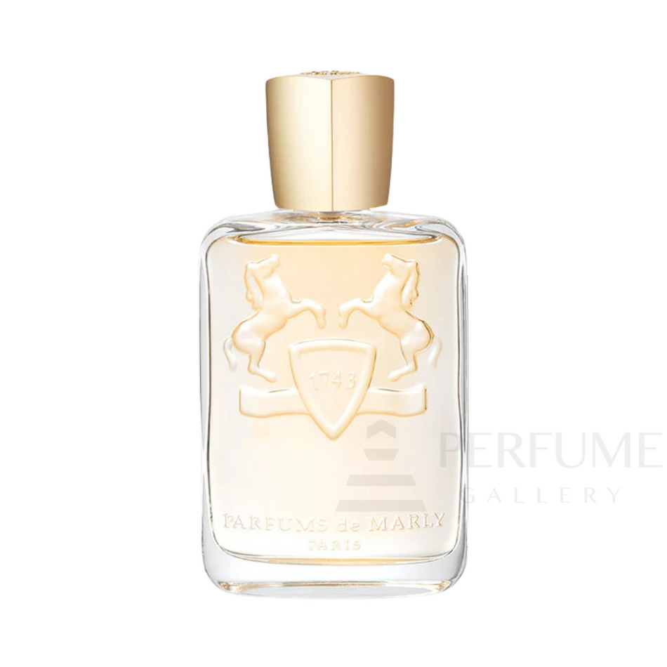 Parfums De Marly DARLEY  Eau De Parfum For Unisex