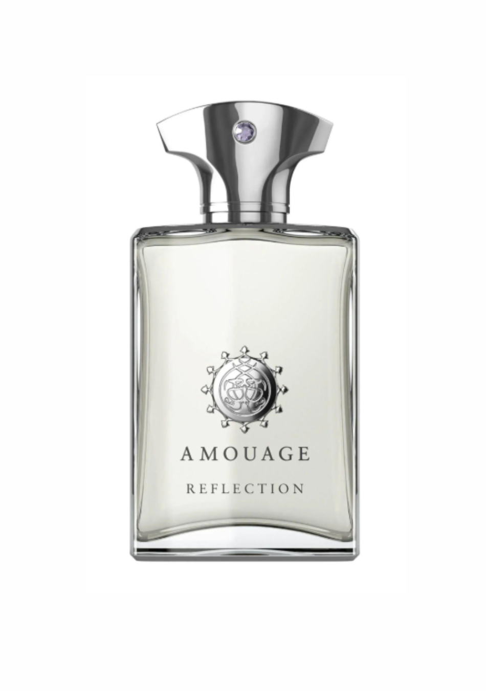 Amouage Reflection Man EDP 100ML