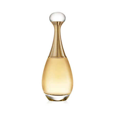 Dior J'adore for Women - Eau De Parfum