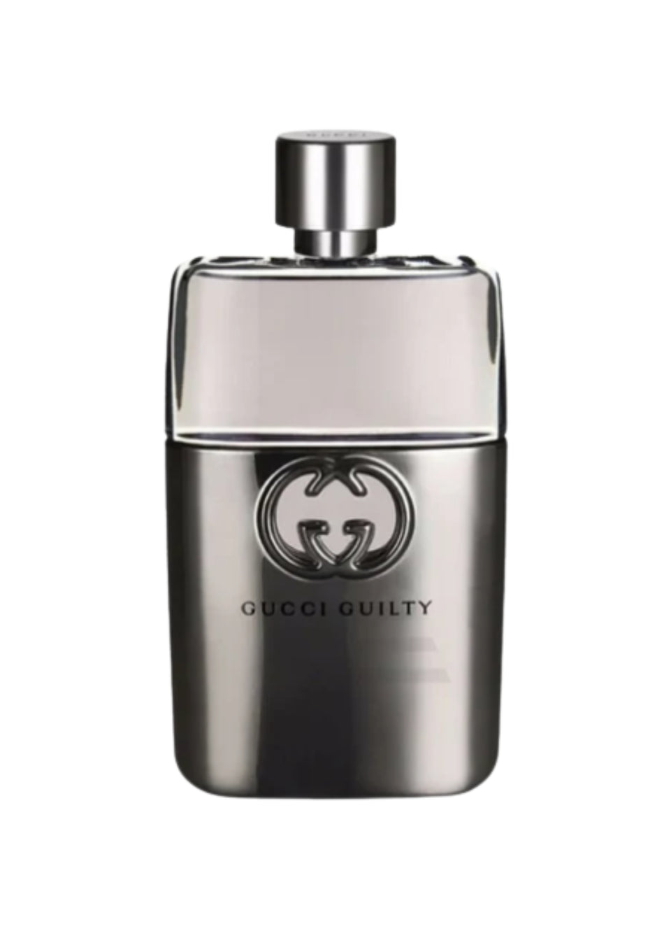 Gucci Guilty Pour Homme EDT For Men 90ML