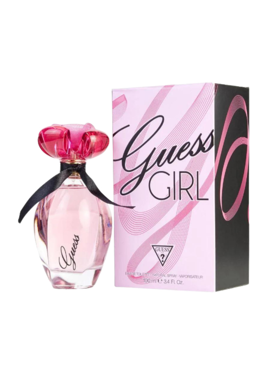 Giorgio Armani My Way парфюмированная вода для женщин