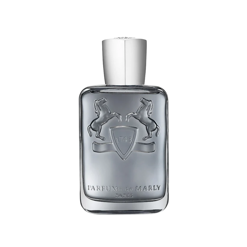 Parfums De Marly Castley Eau De Parfum for Men