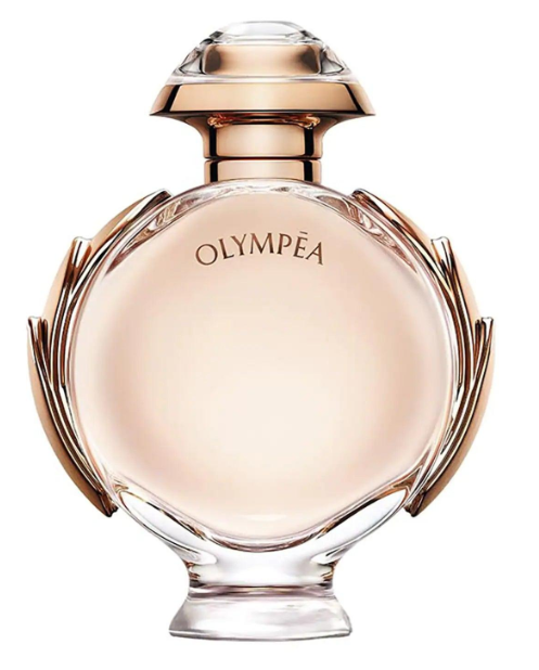 Paco Rabanne Olympea Women Parfum 80ml