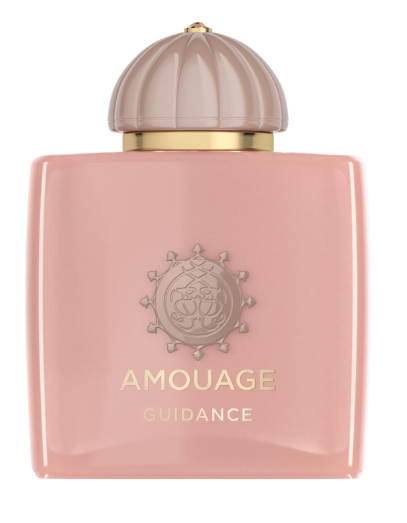 Amouage Guidance EDP 100ML