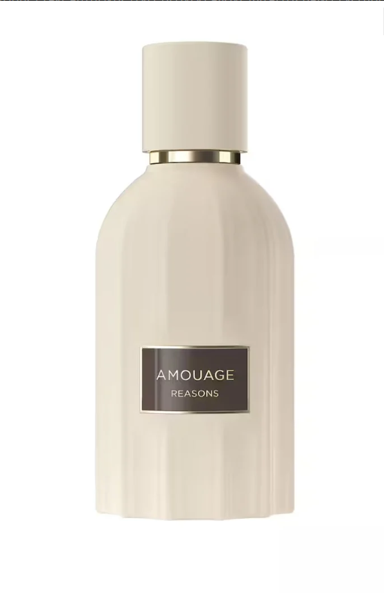 Amouage Reasons Eau de Parfum Unisex