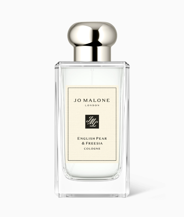 Jo Malone London English Pear & Freesia Eau De Cologne