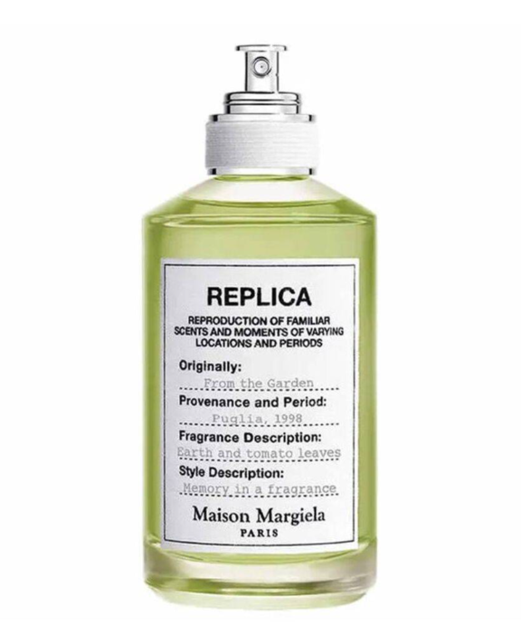 Maison Margiela Replica From The Garden Eau de Toilette