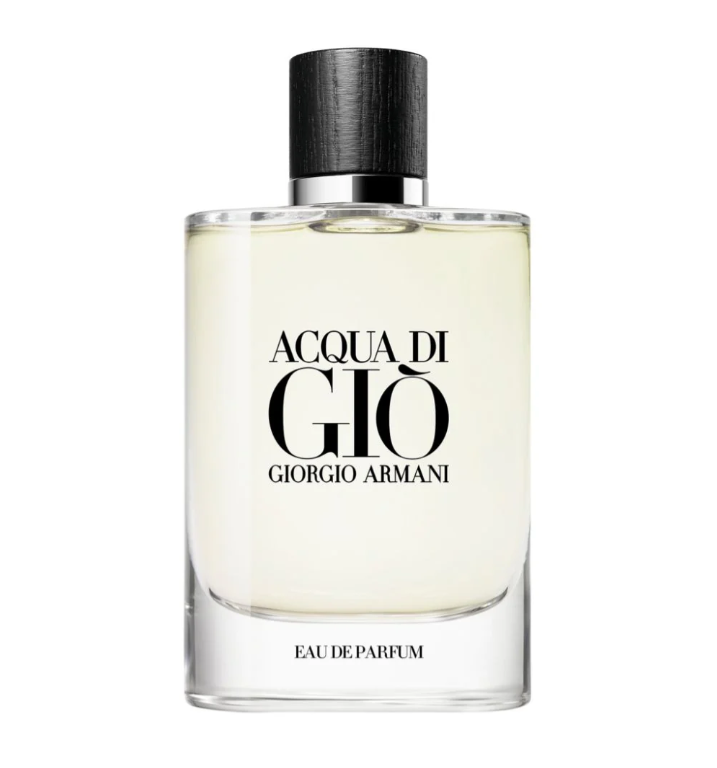 Giorgio Armani Acqua Di Gio Eau de Parfum